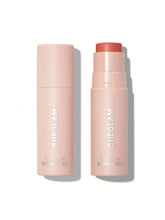 Sheglam Snatch 'N Blusher Stick